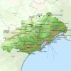 07_00 Herault.jpg